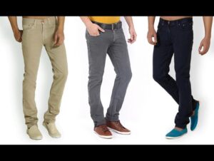 pack pantalones vaq graznv 52 frontal