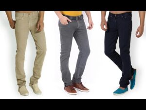 jeans chollitos_966 frontal
