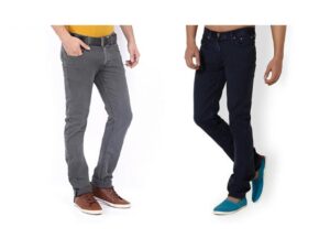 pack pantalones jeansgnavy46 frontal