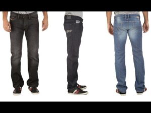 jeans diesel diesel diesel az 42 frontal