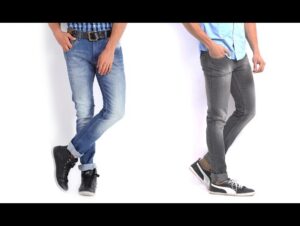 paia jeans 2jeansazgr frontal