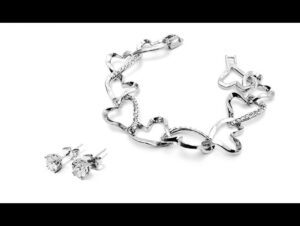 joyas links chollitos frontal