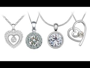 joyas chollitos_577 frontal