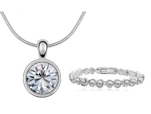 sets joyas bezel_555 frontal
