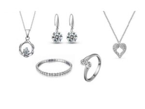sets joyera chollitos frontal