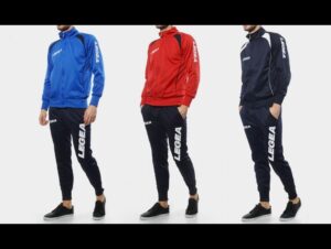 chandal deportivo legea ventorelax_222 frontal