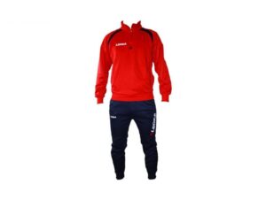 tuta legea legea chollitos_500 frontal