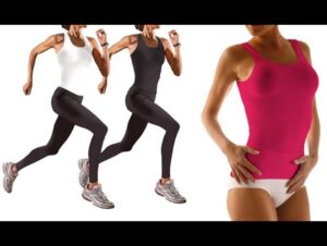 leggings anticellulite chollitos frontal