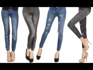 leggings chollitos_388 frontal