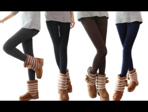 leggins 5leggings_233 frontal