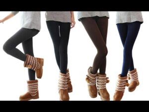 leggings chollitos_000 frontal