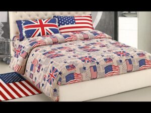 funda nordica uk usa nordicousa uk frontal