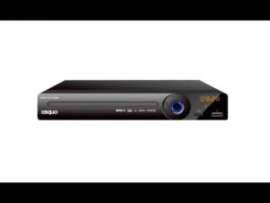lettore xsquo dvdcla1409 frontal