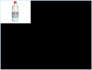 algicida botellas lindeale1l frontal