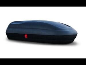 auto linea carbon ba320 frontal