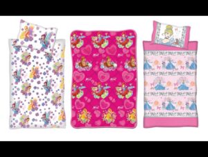 linea letto winx chollitos frontal