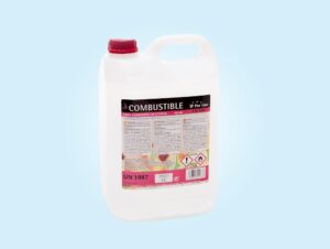 garrafa garrafa5l frontal