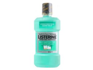 listerine teeth 100gradi chollitos frontal