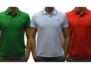 polo lotto lotto 2poloslotto frontal