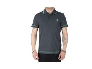 polo callabero lotto erospqr3250 frontal