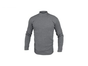 jersey algodon enrico coveri et1205 frontal