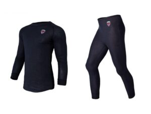 maglia pantaloni nebulus chollitos frontal