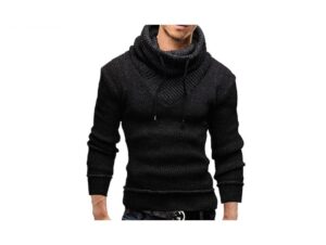 maglione uomo chollitos_577 frontal