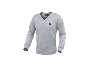 maglione gian gianmarcoventuri lm91831 frontal