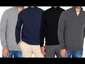 maglioni uomo chollitos_299 frontal