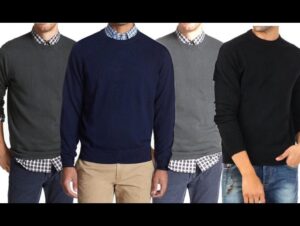maglioni uomo chollitos_300 frontal
