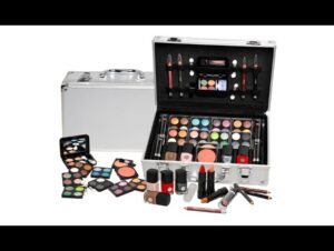 maletn maquillaje everybody chollitos frontal