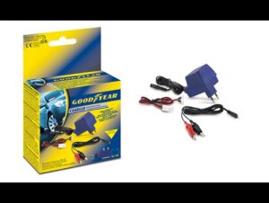 mantenitore carica goodyear chollitos frontal