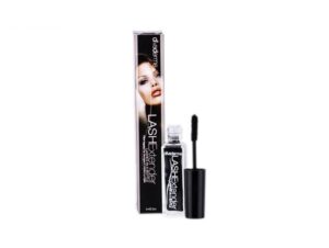 mascara volumizzante divaderme 6lashextender frontal
