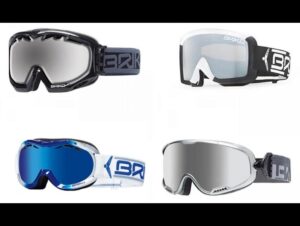 maschere 015647b7701 frontal