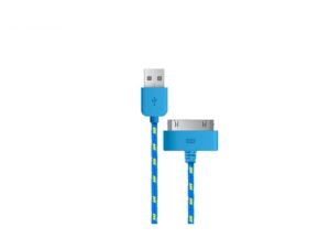 cavi cab ip4 3m frontal
