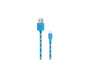 cavi cab ip5 3m frontal