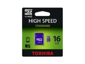 micro toshiba toshiba chollitos frontal