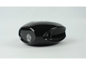 miniproyectores tamano miniproyector frontal