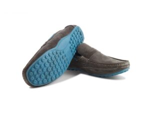 mocasines caballero goodwinsmith mocassinigr41 frontal