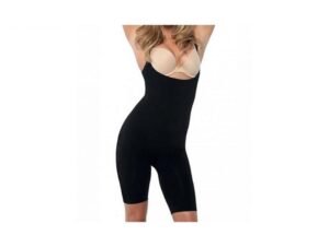tuta modellante snellente faja ng lxl frontal