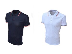 polos an 1020 blnv 2 frontal