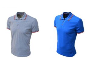 polo modello button an 1020 azgr 2_600 frontal
