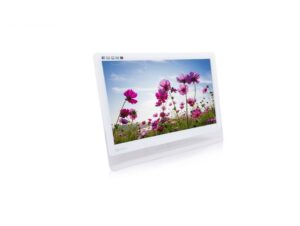 monitor pollici hdmi m117g20ca2plf00 frontal