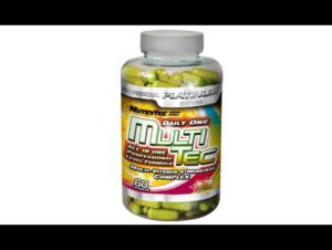 multitec vitamnico para chollitos frontal