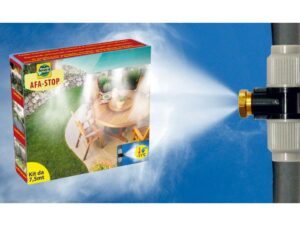 nebulizzazione 100gradi chollitos frontal