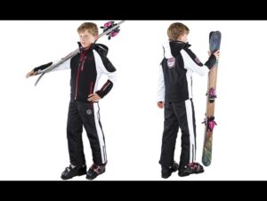 tuta nebulus skate frontal