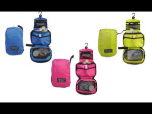 pack neceser plegable chollitos frontal