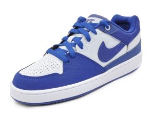 zapatillas deportivas nike nike_466 frontal