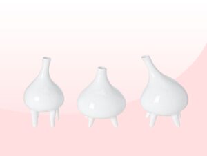 home fashion 426900 frontal
