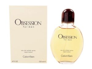 obsession 100gradi chollitos frontal